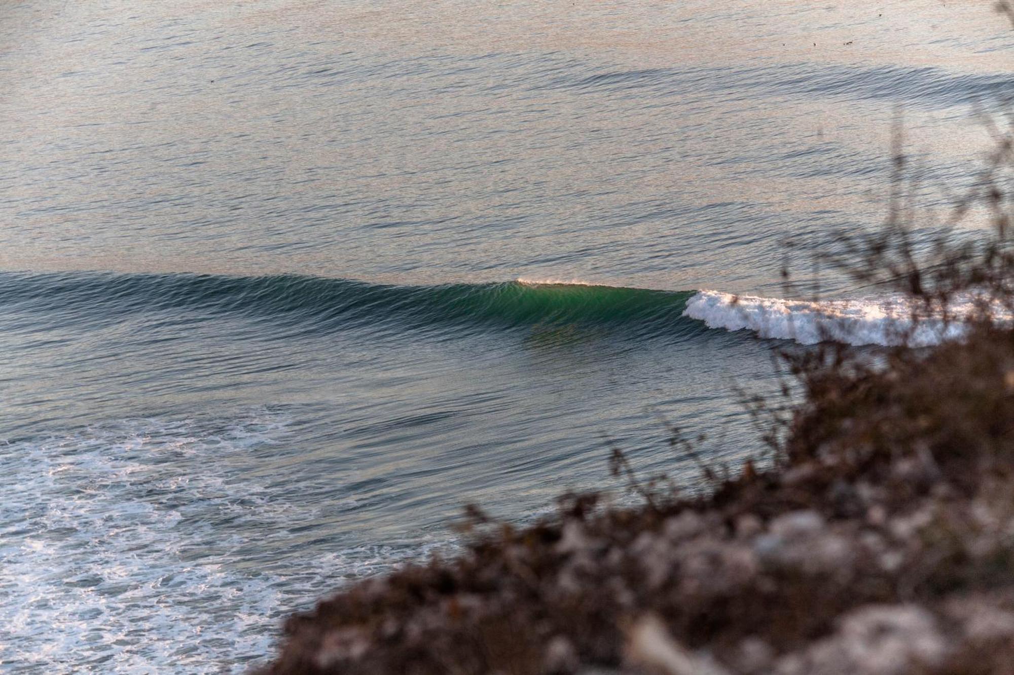 Bed and Breakfast Surf Break Morocco Imsouane Exteriér fotografie