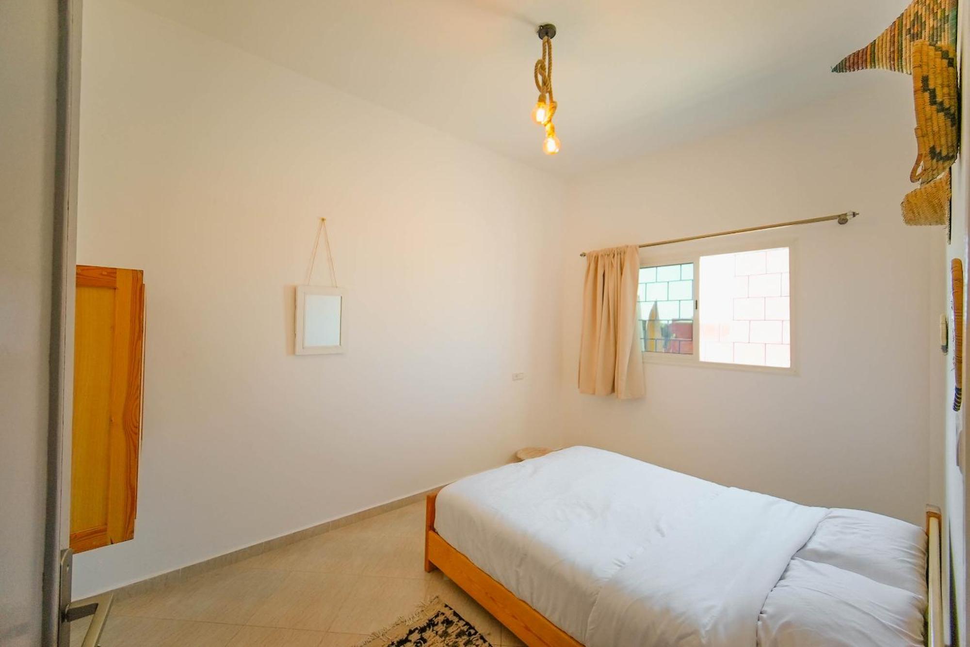 Bed and Breakfast Surf Break Morocco Imsouane Exteriér fotografie